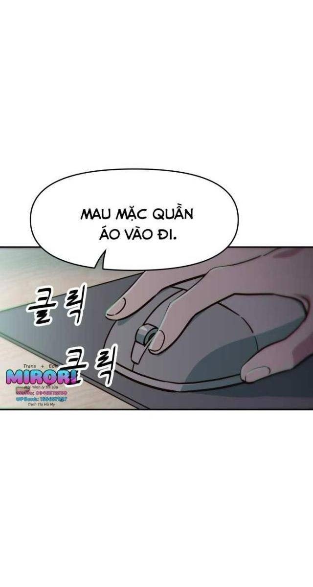Unluck - Page 146