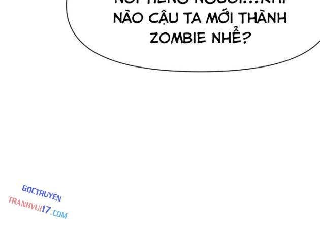 Unluck - Page 9