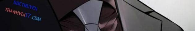 Baek XX - Page 144