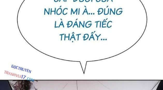 Baek XX - Page 195