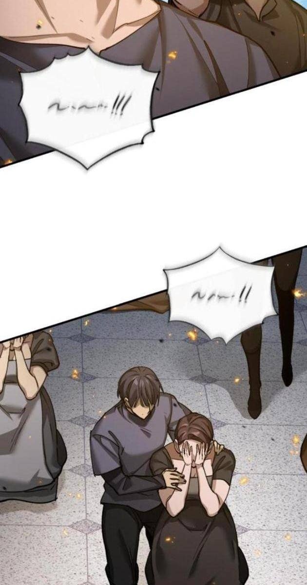 Thiên Quỷ Không Thể Sống Cuộc Sống Bình Thường - Page 41