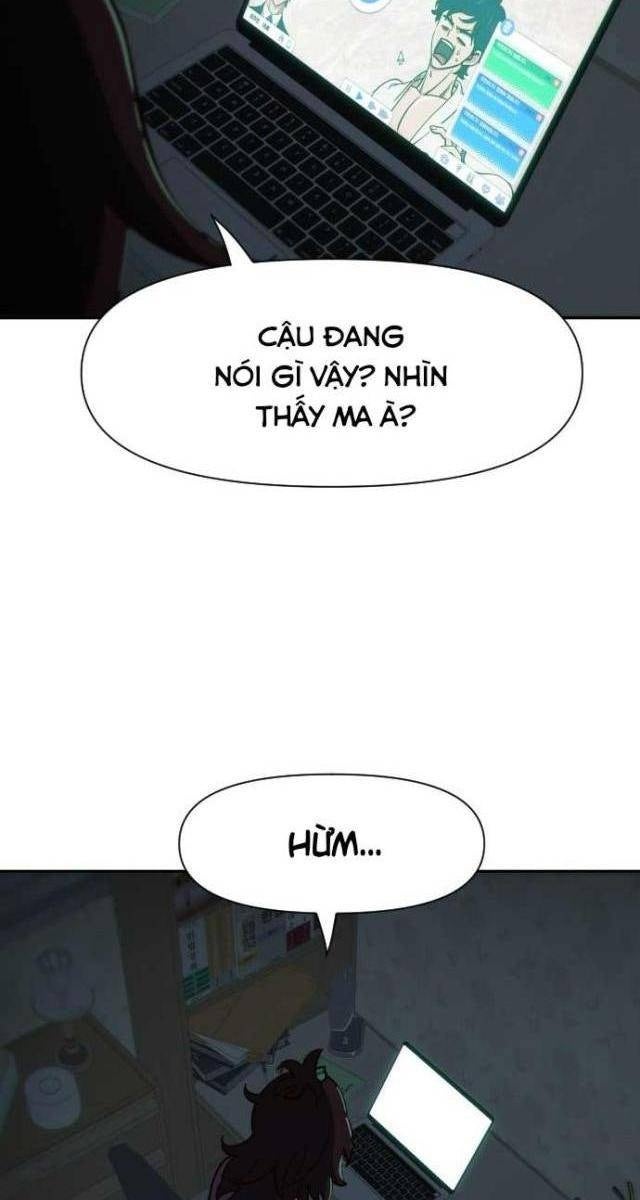 Unluck - Page 134