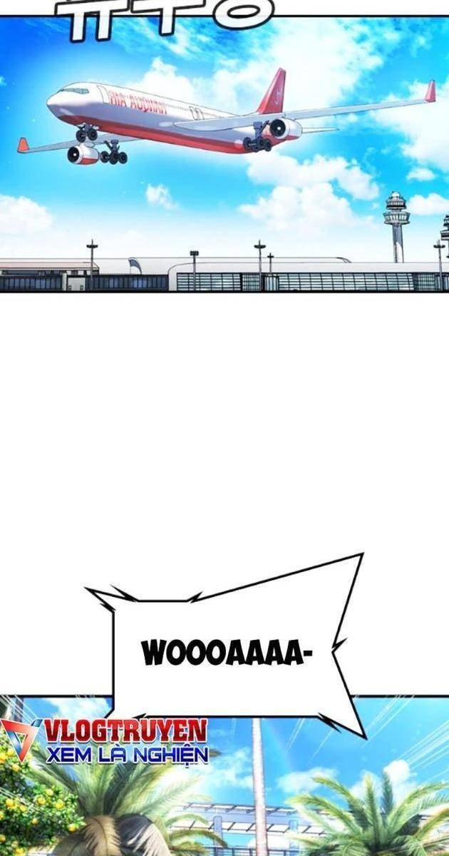 Goo Sera - Page 2
