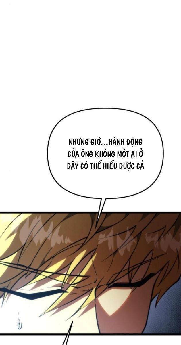 Chiến Binh Hồi Quy - Page 156