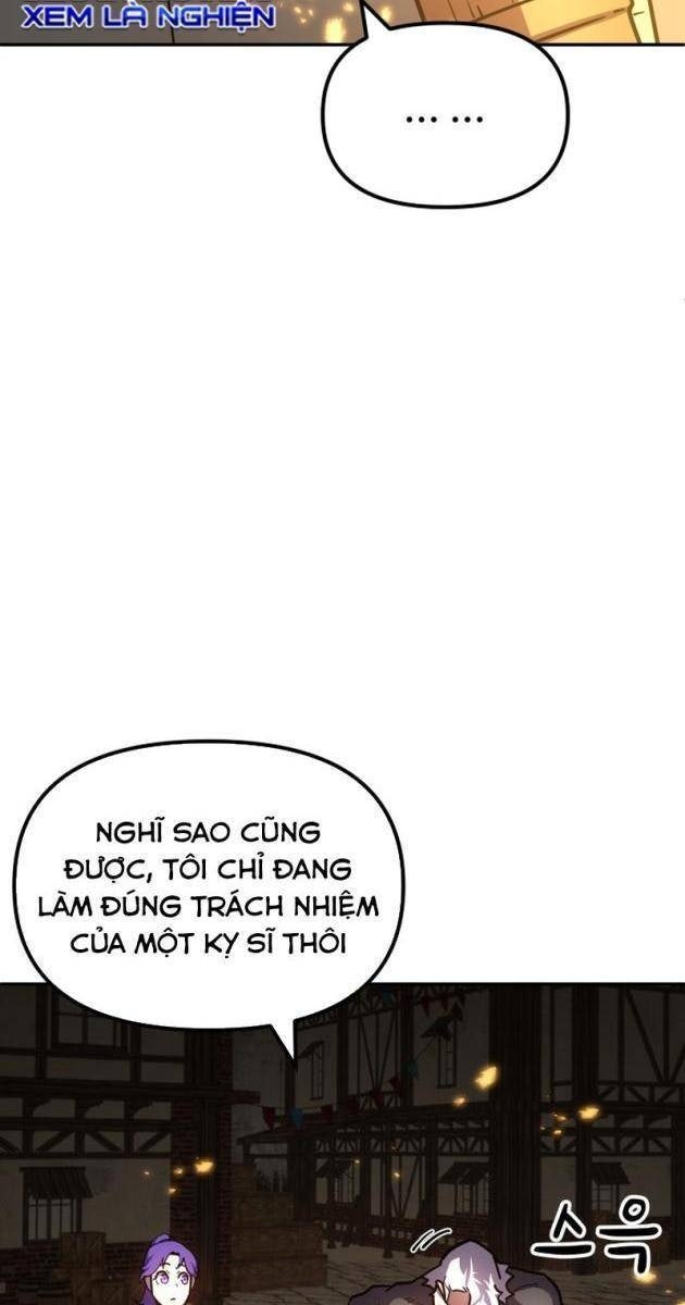 Kị Sĩ Xương Khô - Page 125