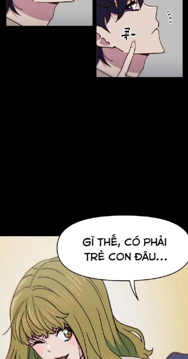 Unluck - Page 63