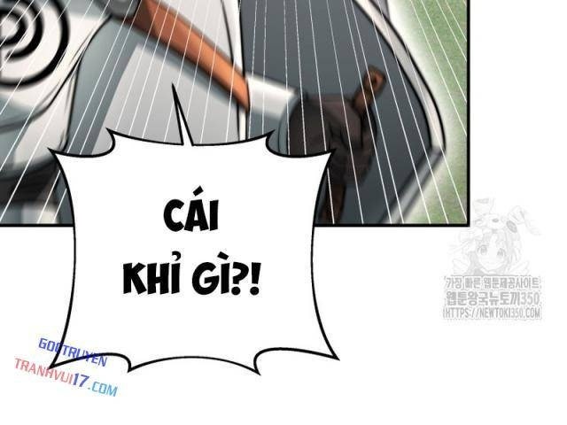 Buff May Mắn - Page 3
