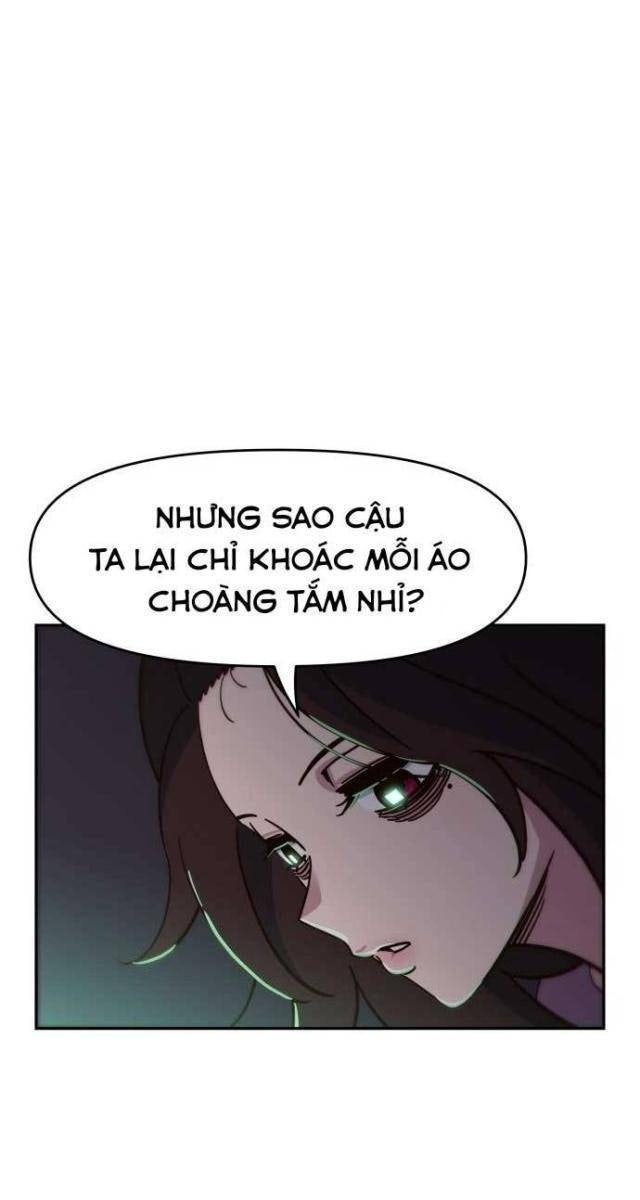 Unluck - Page 145