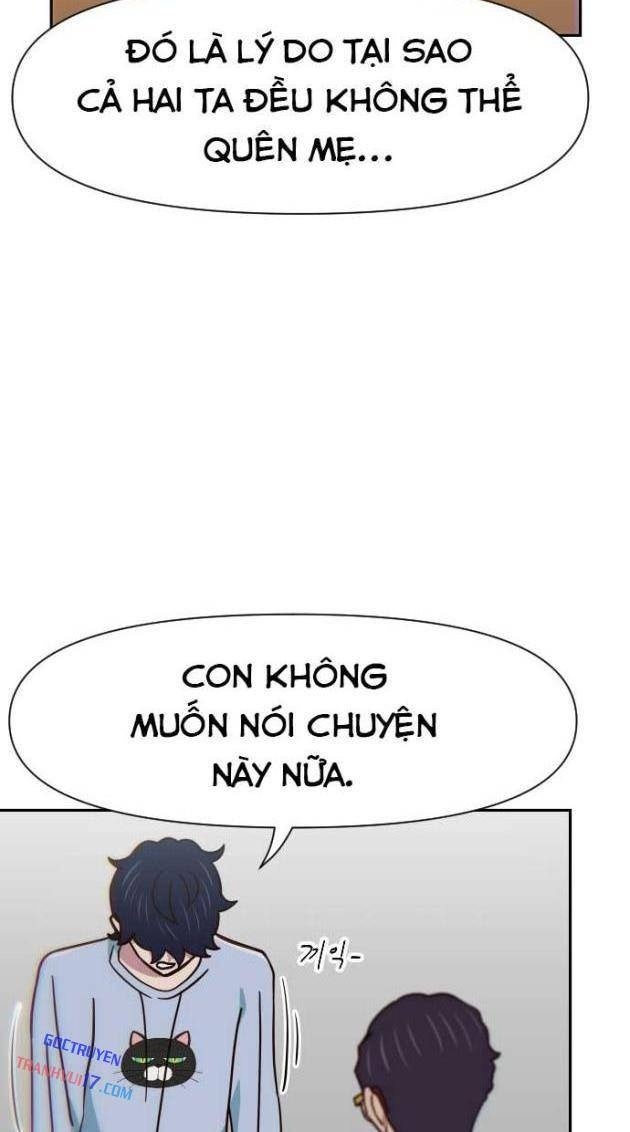 Unluck - Page 97
