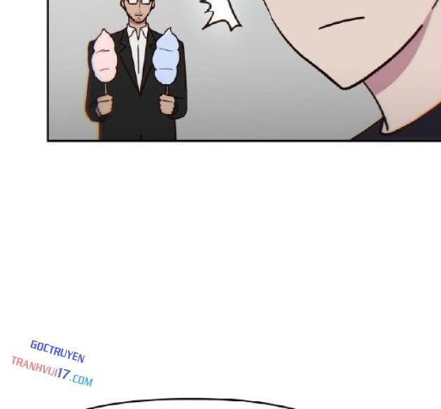 Unluck - Page 12