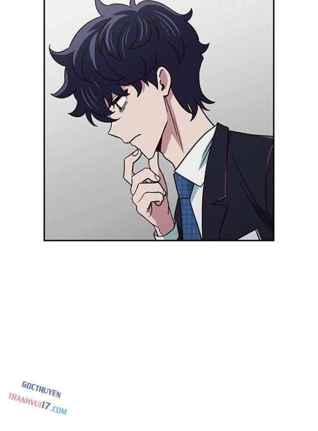 Unluck - Page 81