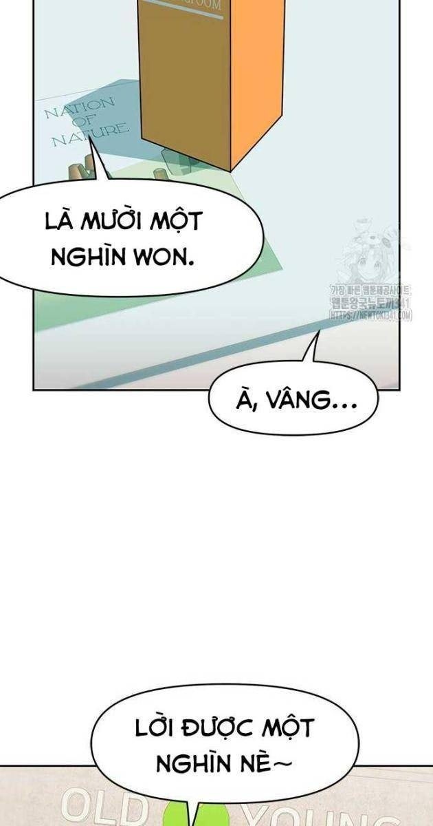 Unluck - Page 60