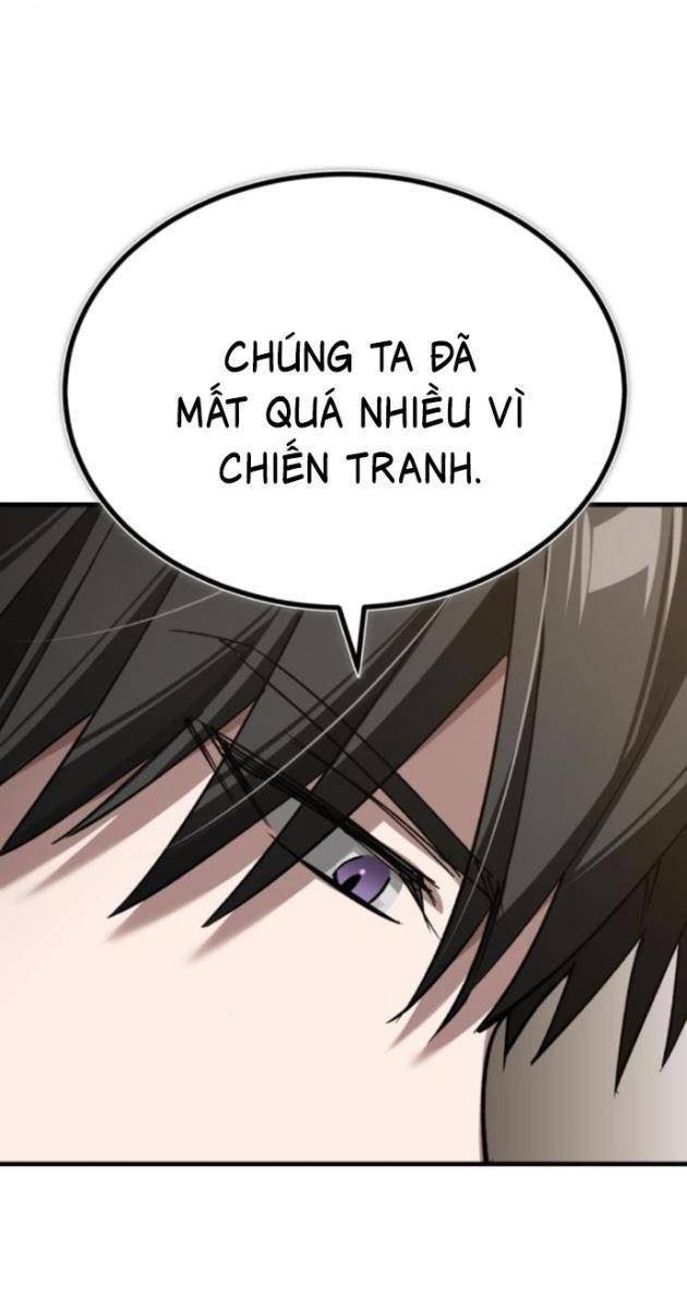 Thiên Quỷ Không Thể Sống Cuộc Sống Bình Thường - Page 95