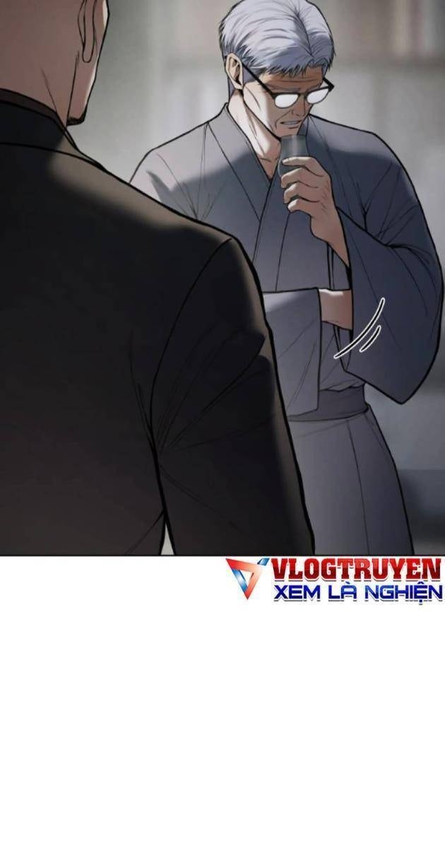 Baek XX - Page 154