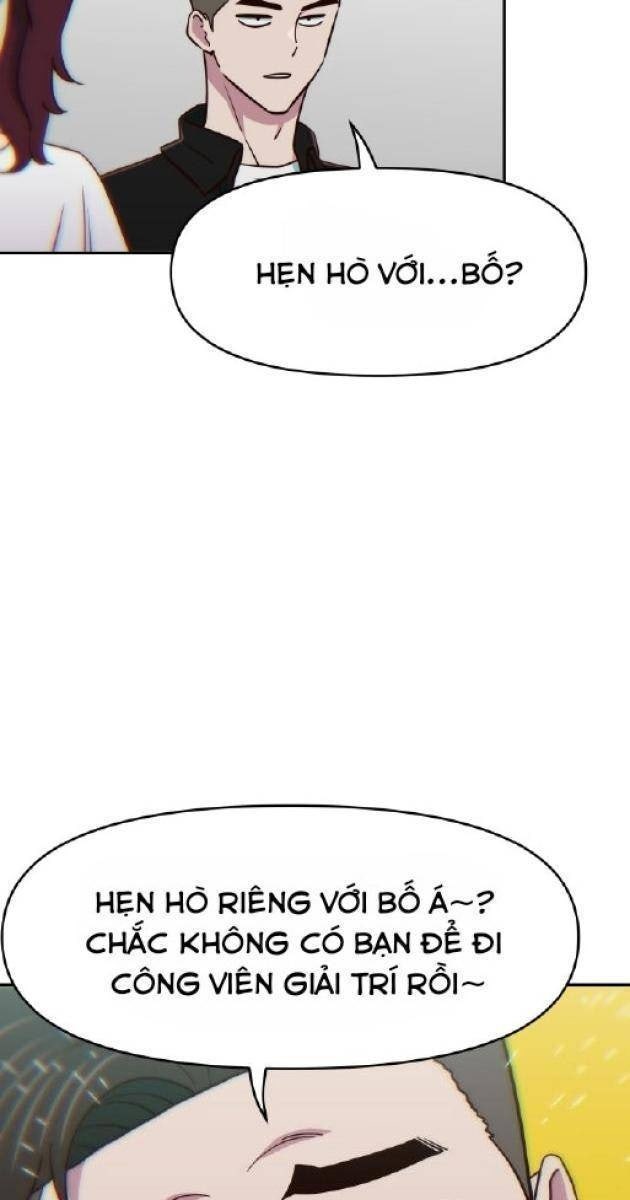 Unluck - Page 16