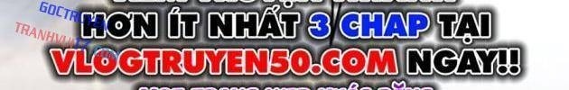 Tuyệt Đỉnh Kiếm Cảm - Page 86