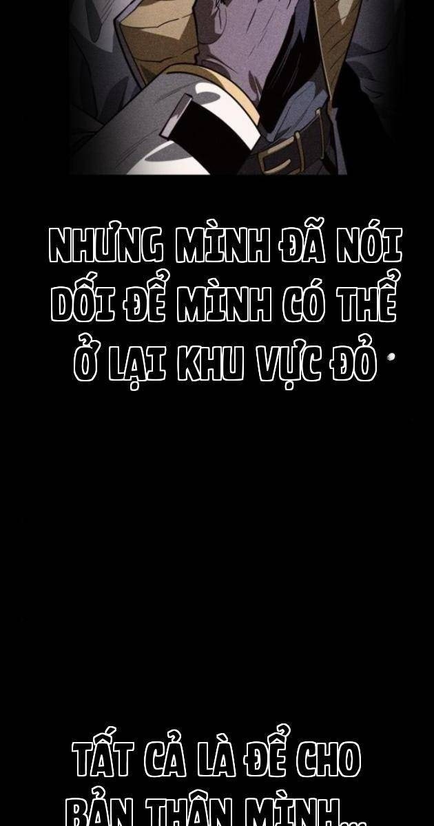 Chiến Binh Hồi Quy - Page 38