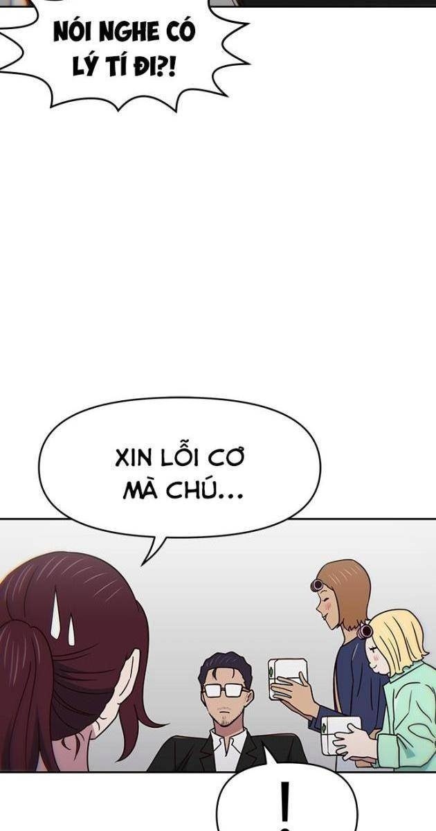 Unluck - Page 52