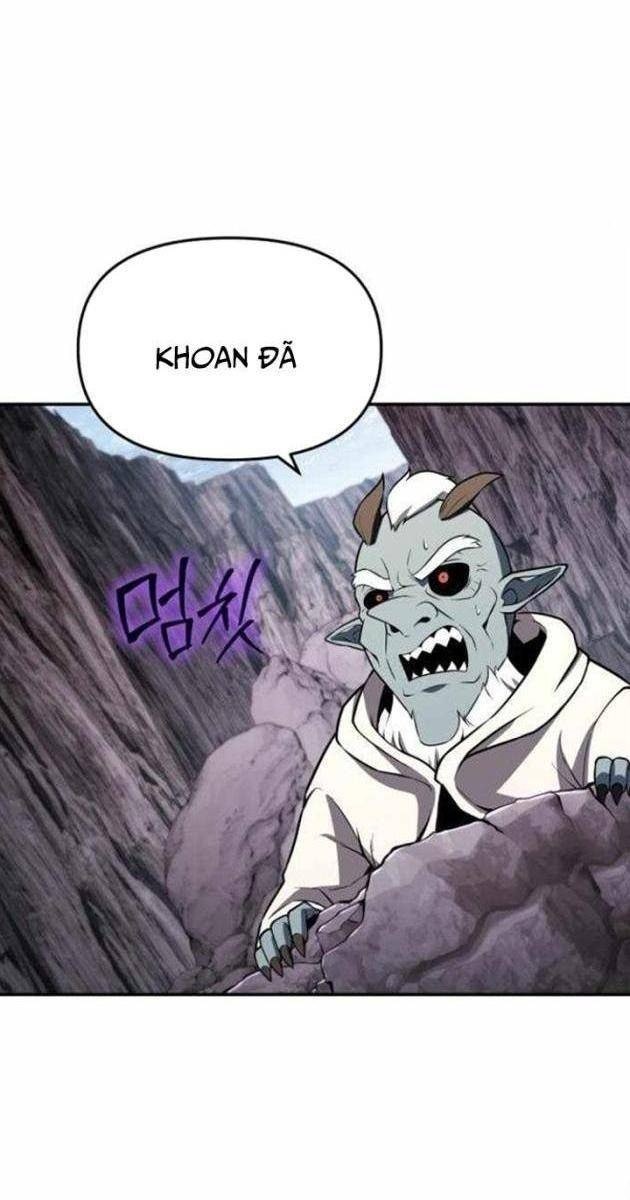 Vua Hiệp Sĩ Đã Trở Lại Với Một Vị Thần - Page 118