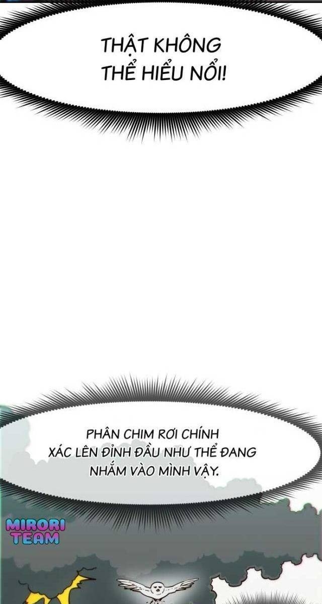 Unluck - Page 63