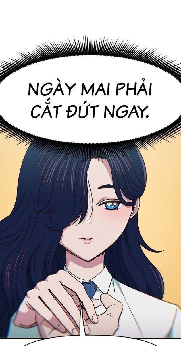 Unluck - Page 64