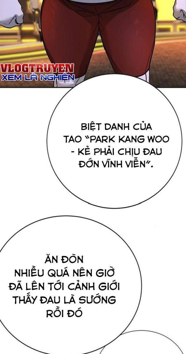 Cao Trung Đại Chiến - Page 2