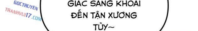 Kị Sĩ Xương Khô - Page 122
