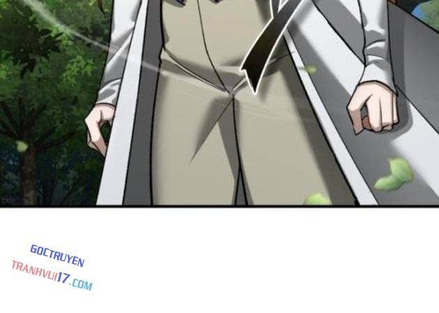 Thiên Quỷ Không Thể Sống Cuộc Sống Bình Thường - Page 19