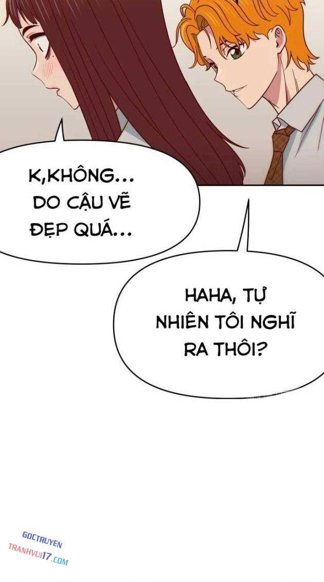 Unluck - Page 47