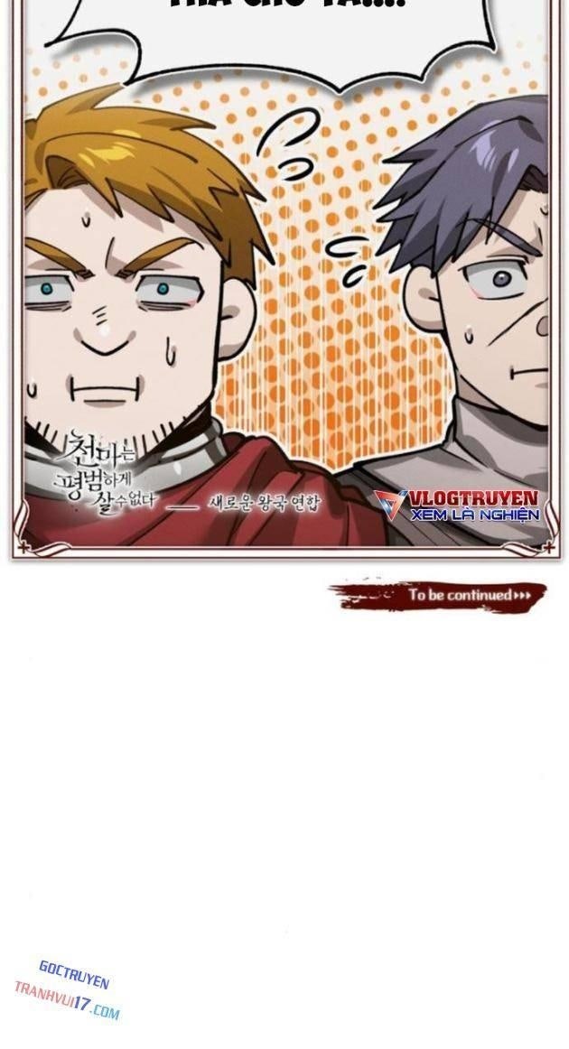 Thiên Quỷ Không Thể Sống Cuộc Sống Bình Thường - Page 138