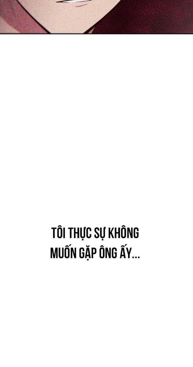 Unluck - Page 64