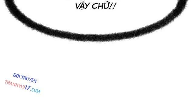 Hắc Sa - Page 88