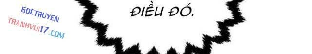 Đầu Bếp Của Thế Giới Diệt Vong - Page 63