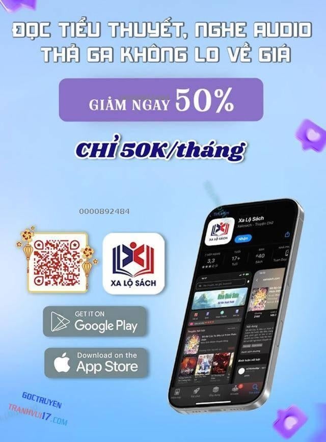 Công Tử Biệt Tú - Page 32