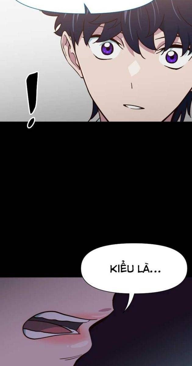 Unluck - Page 22