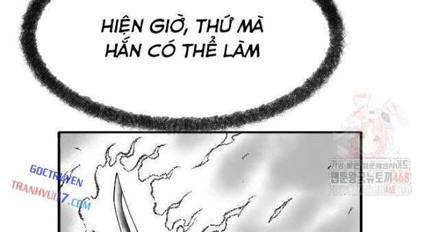 Hắc Sa - Page 9