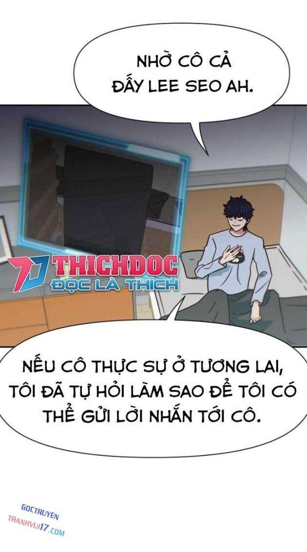 Unluck - Page 31