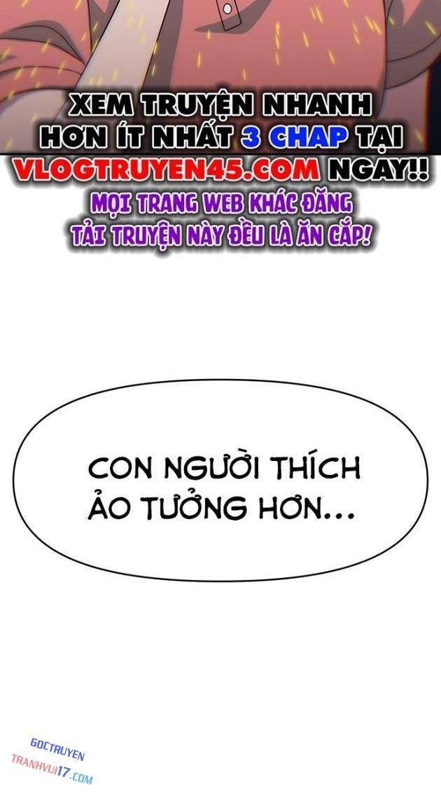 Unluck - Page 31