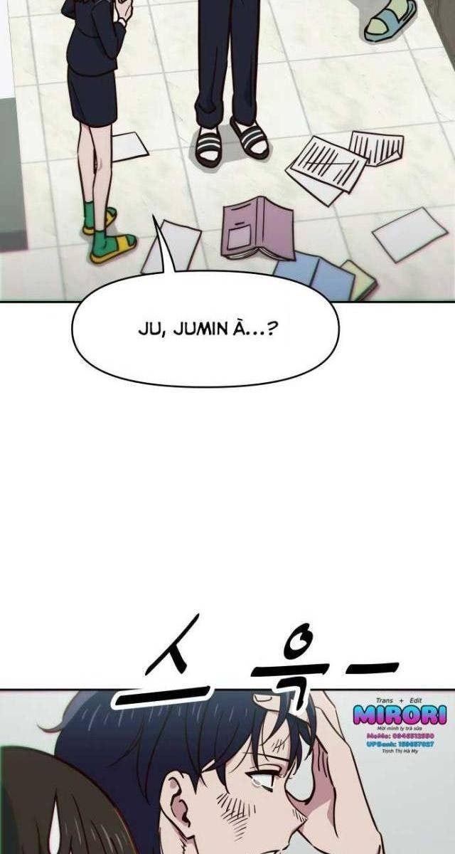 Unluck - Page 37