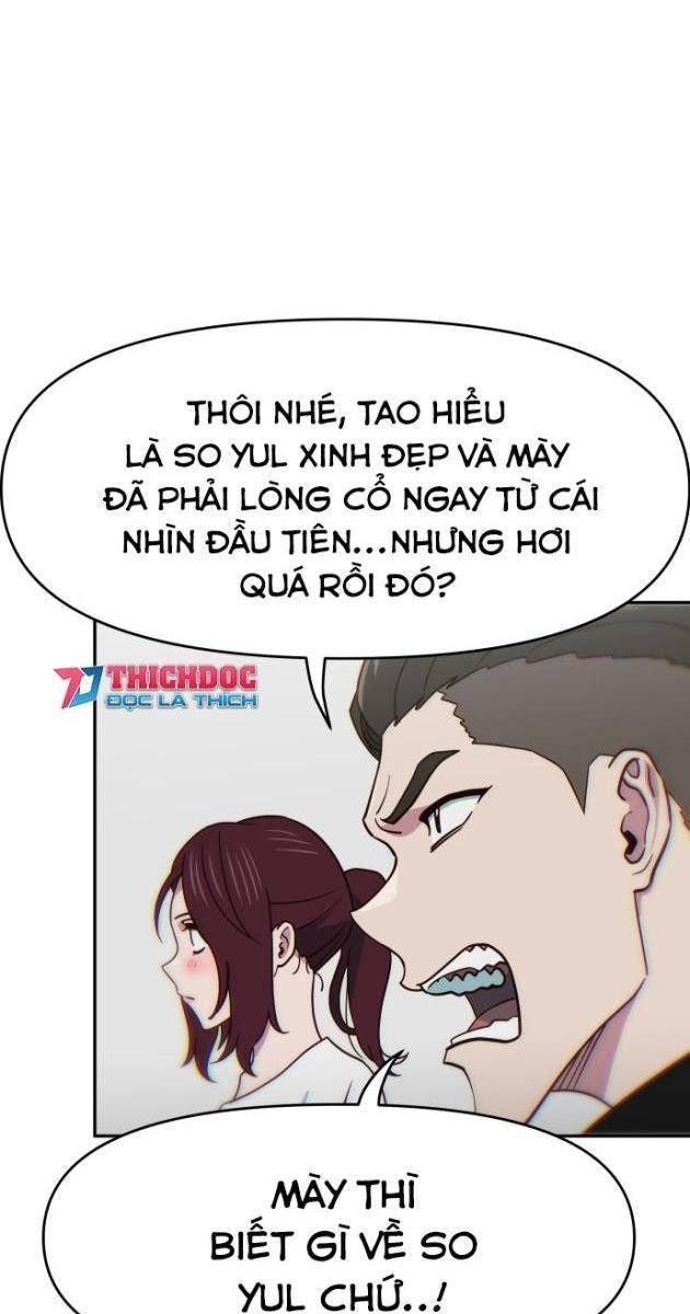 Unluck - Page 95