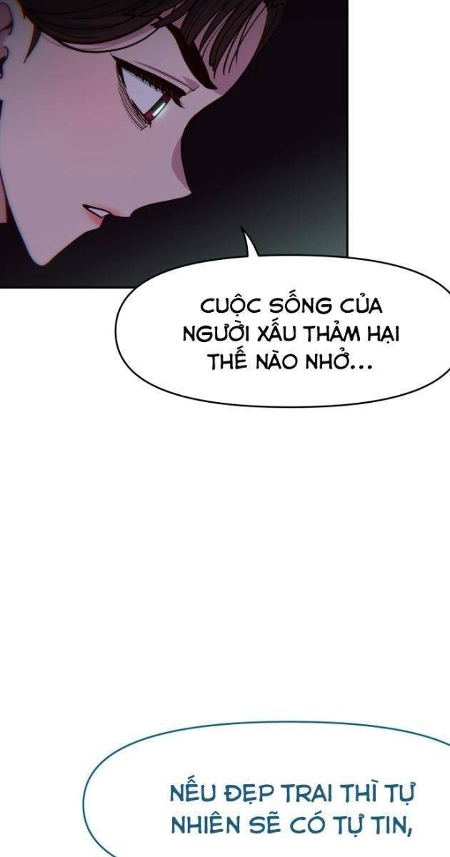 Unluck - Page 89