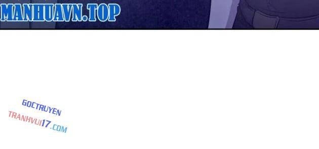 Tay Trái Của Ta Có Thể Dị Biến - Page 2