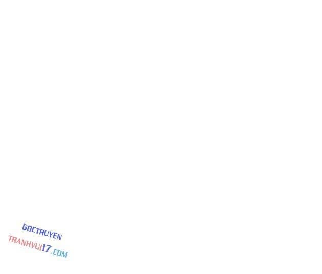 Tiểu Tử Đáng Ngờ Lại Là Cao Thủ - Page 151