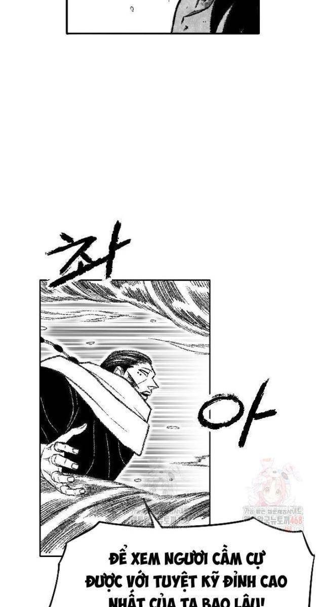 Hắc Sa - Page 69