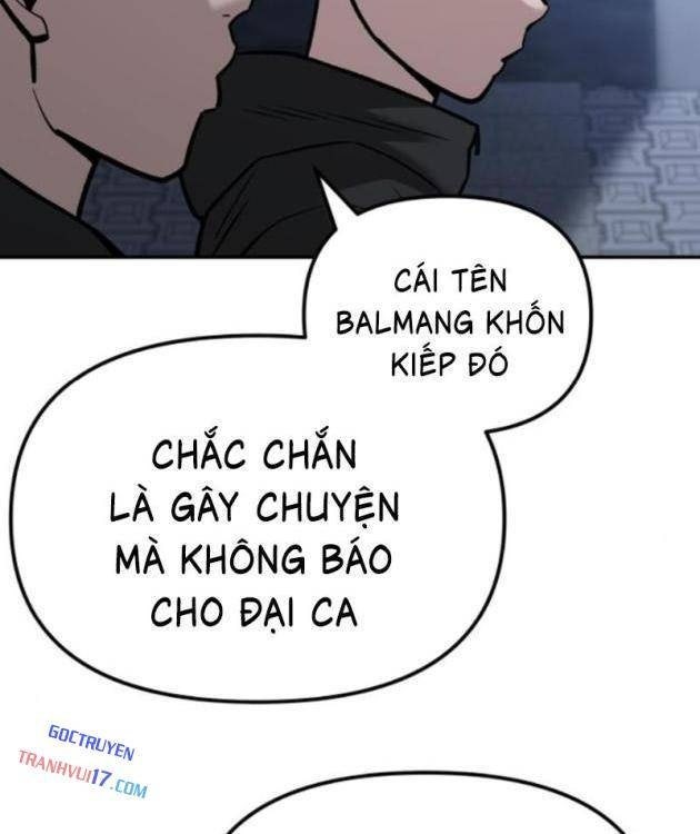 Quản Lý Du Côn - Page 3