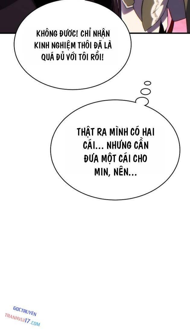 Người Chơi Mạnh Nhất Hồi Quy Lần Thứ 100 - Page 127