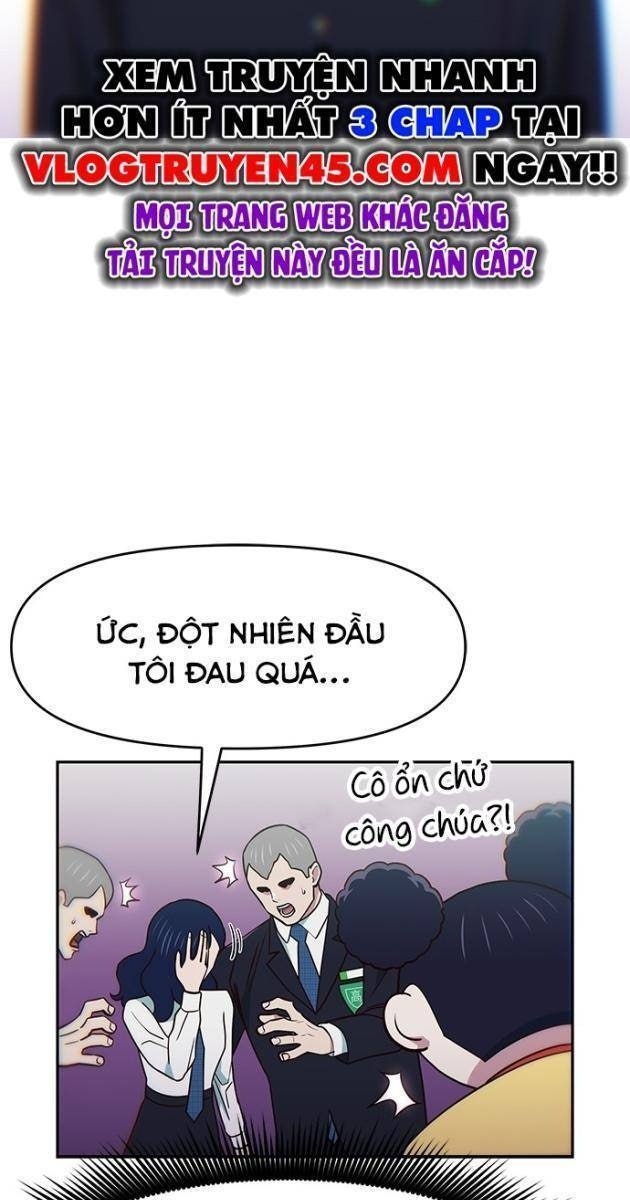 Unluck - Page 97