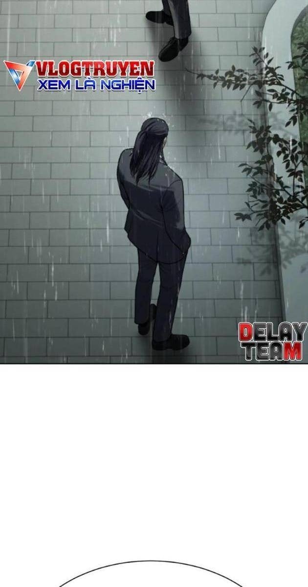 Baek XX - Page 41