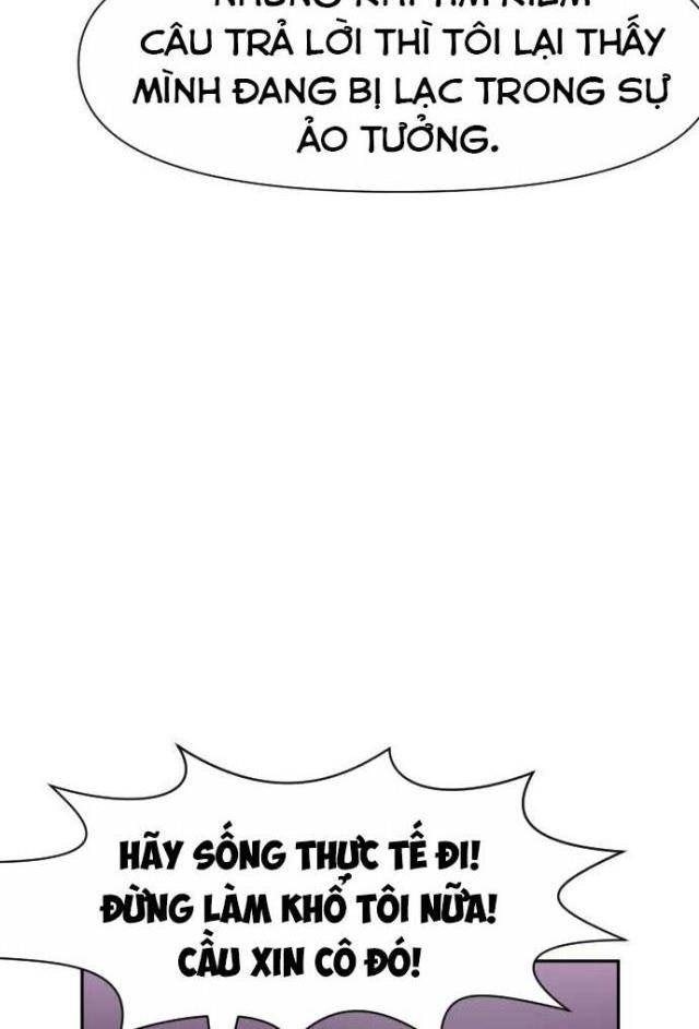 Unluck - Page 154