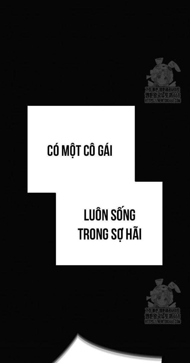 Ngôi Nhà Ẩn Ngày Tận Thế - Page 1